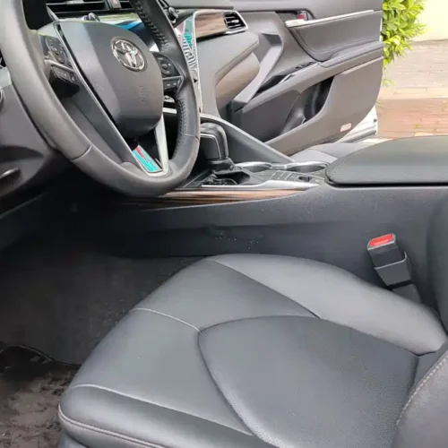 900x675_0_q87_c42_autohomecar__ChxpV2k2432AfVRBAAYWoSc_Qxs115.jpg.webp Used Camry 2019 facelift 2.5G Deluxe Edition