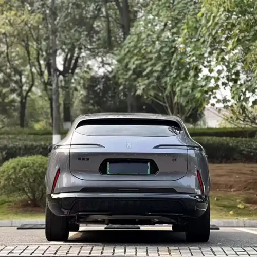 900x675_0_q87_c42_autohomecar__ChxpV2k2bcaAA8tjAAO8hSwr6jU444.jpg.webp Used Avita 07 2024 Max extended range version