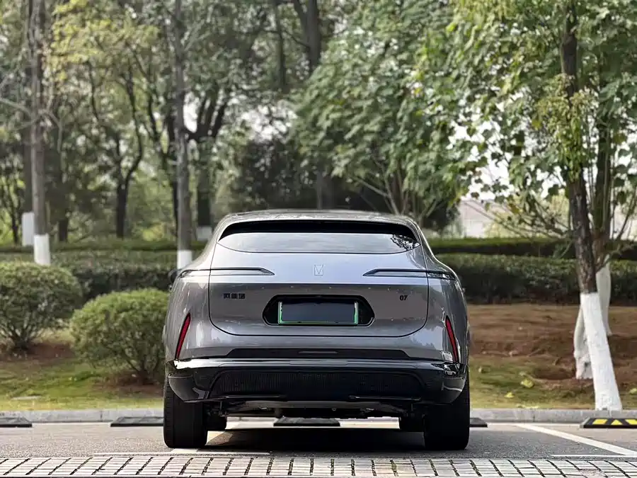 900x675_0_q87_c42_autohomecar__ChxpV2k2bcaAA8tjAAO8hSwr6jU444.jpg.webp Used Avita 07 2024 Max extended range version