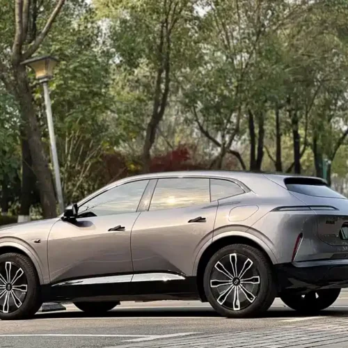 900x675_0_q87_c42_autohomecar__ChxpV2k2bcaAMVpUAAP8LqqI1tg962.jpg.webp Used Avita 07 2024 Max extended range version