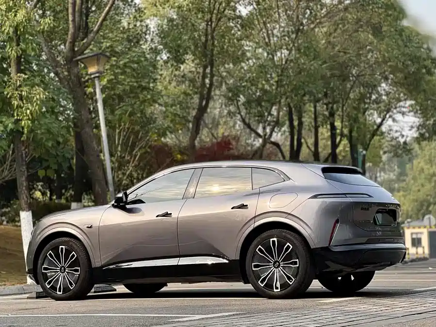 900x675_0_q87_c42_autohomecar__ChxpV2k2bcaAMVpUAAP8LqqI1tg962.jpg.webp Used Avita 07 2024 Max extended range version