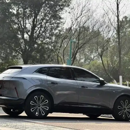 900x675_0_q87_c42_autohomecar__ChxpV2k2bceAWwauAAPJpqpDBI4181.jpg.webp Used Avita 07 2024 Max extended range version