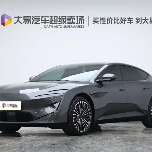 Used Avita 12 2025 Ultra range extended version