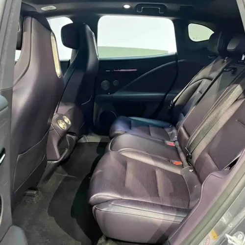 Used Avita 07 2024 Max extended range version