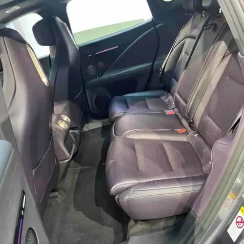 Used Avita 07 2024 Max extended range version