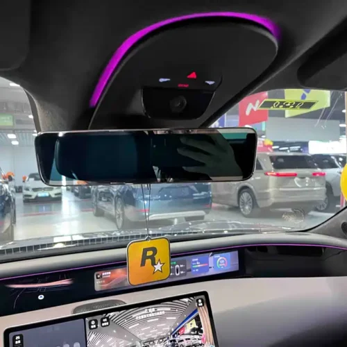 Used Avita 07 2024 Max extended range version