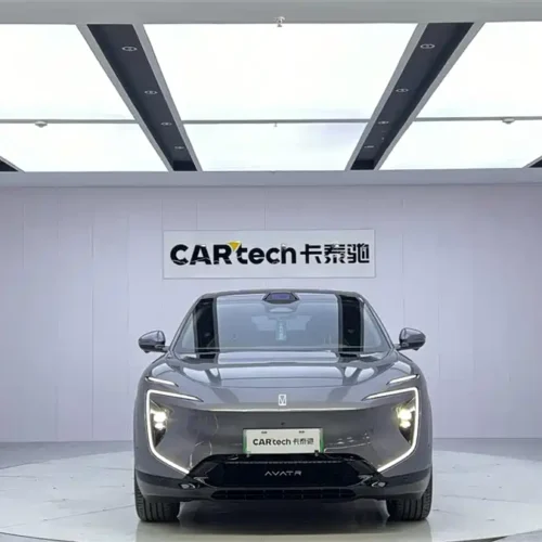 900x675_0_q87_c42_autohomecar__ChxpV2kG7t-AaANkAAFB1u9qL6k710.jpg.webp Used Avita 07 2024 Max extended range version