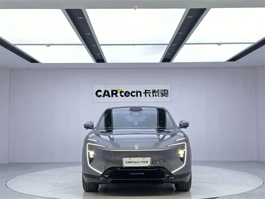 900x675_0_q87_c42_autohomecar__ChxpV2kG7t-AaANkAAFB1u9qL6k710.jpg.webp Used Avita 07 2024 Max extended range version