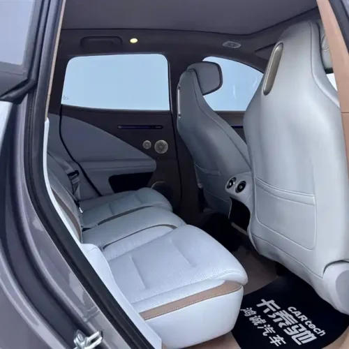 900x675_0_q87_c42_autohomecar__ChxpV2kG7uGAIkRFAAGOItPfQzM716.jpg.webp Used Avita 07 2024 Max extended range version