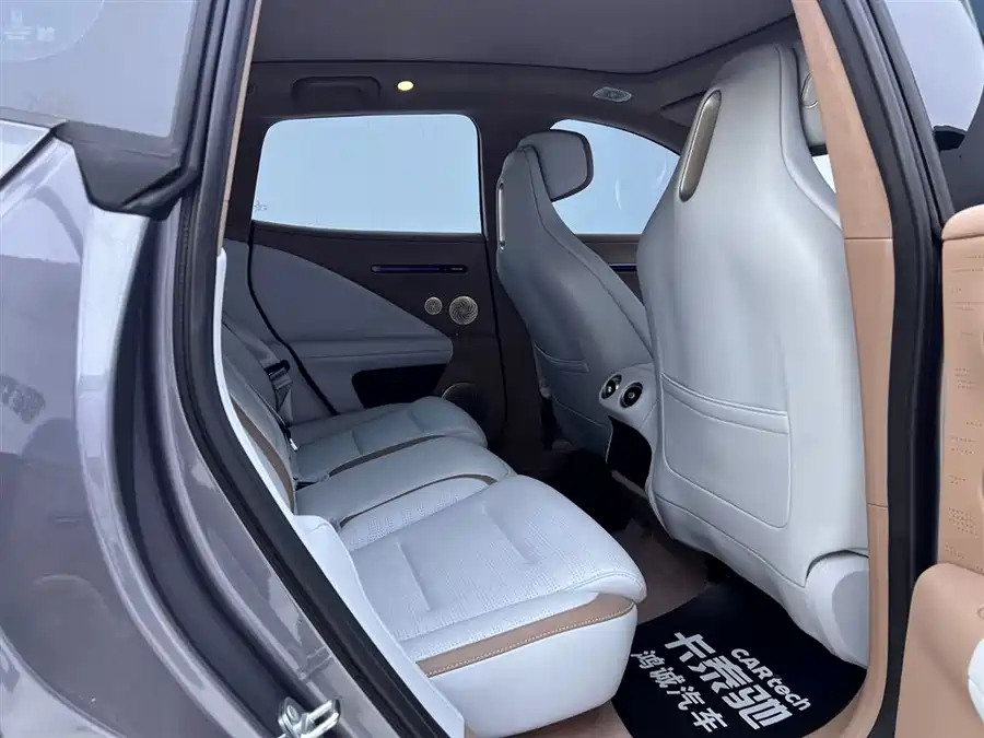 900x675_0_q87_c42_autohomecar__ChxpV2kG7uGAIkRFAAGOItPfQzM716.jpg.webp Used Avita 07 2024 Max extended range version