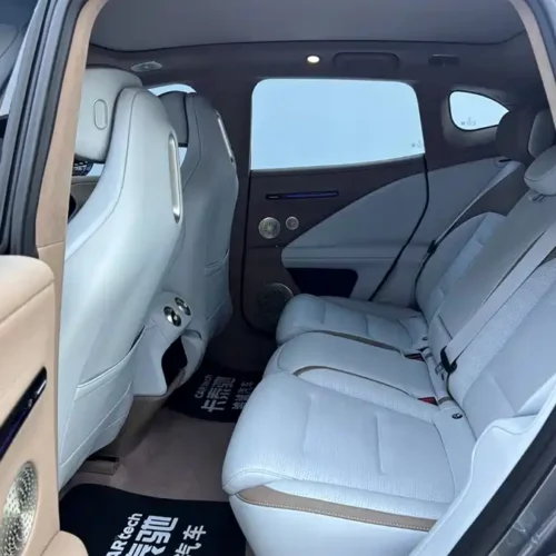 900x675_0_q87_c42_autohomecar__ChxpV2kG7uGASbGfAAGfMy3N2Rw322.jpg.webp Used Avita 07 2024 Max extended range version