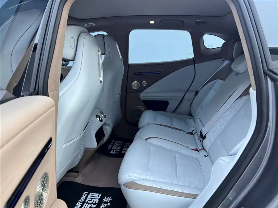 900x675_0_q87_c42_autohomecar__ChxpV2kG7uGASbGfAAGfMy3N2Rw322.jpg.webp Used Avita 07 2024 Max extended range version