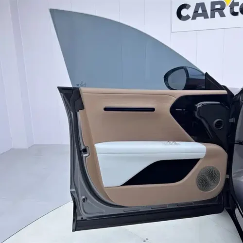 900x675_0_q87_c42_autohomecar__ChxpV2kG7uGAdJjUAAE6CIv9z58670.jpg.webp Used Avita 07 2024 Max extended range version