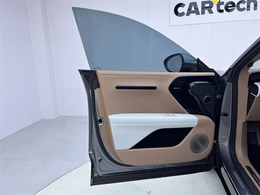 900x675_0_q87_c42_autohomecar__ChxpV2kG7uGAdJjUAAE6CIv9z58670.jpg.webp Used Avita 07 2024 Max extended range version