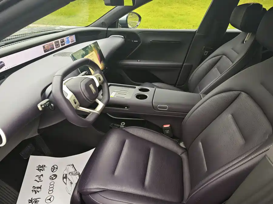 900x675_0_q87_c42_autohomecar__ChxpV2kJq4uAQNBdAAVnS-O9Ros404.jpg.webp Used Avita 07 2024 Max extended range version