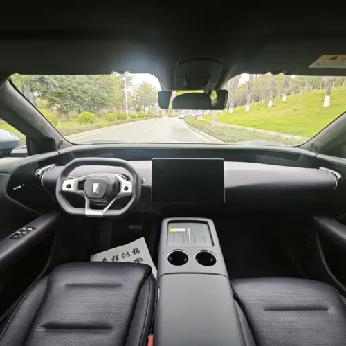 900x675_0_q87_c42_autohomecar__ChxpV2kJq4yAaIZWAAVJ8VstIVY843.jpg.webp Used Avita 07 2024 Max extended range version