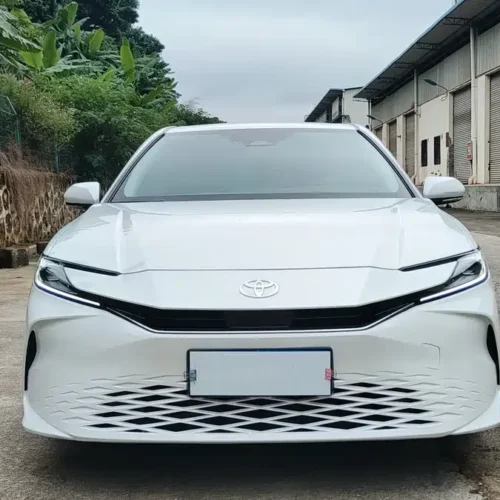 900x675_0_q87_c42_autohomecar__ChxpV2kT92GAXbY9AAoNaT_7m7A246.jpg.webp Used Camry 2024 2.0GVP Deluxe Edition
