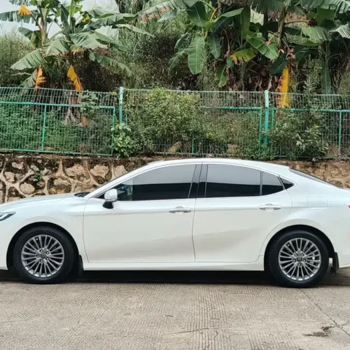 900x675_0_q87_c42_autohomecar__ChxpV2kT92GAaxlyABATLlAnpVI935.jpg.webp Used Camry 2024 2.0GVP Deluxe Edition