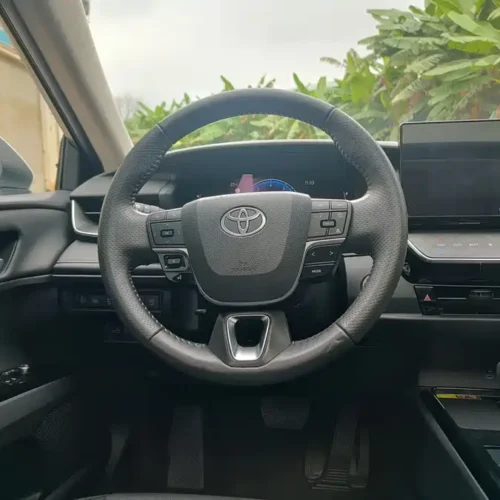 900x675_0_q87_c42_autohomecar__ChxpV2kT92SAdRlAAAgq0yqagls373.jpg.webp Used Camry 2024 2.0GVP Deluxe Edition