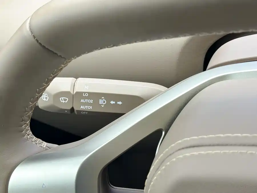 900x675_0_q87_c42_autohomecar__ChxpV2kVTY-APkDHAANFBaiWHb0988.jpg.webp Used Avita 07 2024 Max extended range version