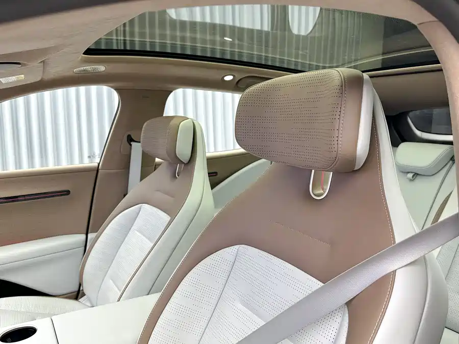 900x675_0_q87_c42_autohomecar__ChxpV2kVTZuAS09-AAVLcMbkK_U942.jpg.webp Used Avita 07 2024 Max extended range version