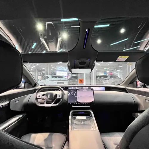 900x675_0_q87_c42_autohomecar__ChxpV2kVpq2ALIl_AAykToCzhy4914.jpg.webp Used Avita 12 2023 700 Triple Laser Rear Drive Luxury Edition