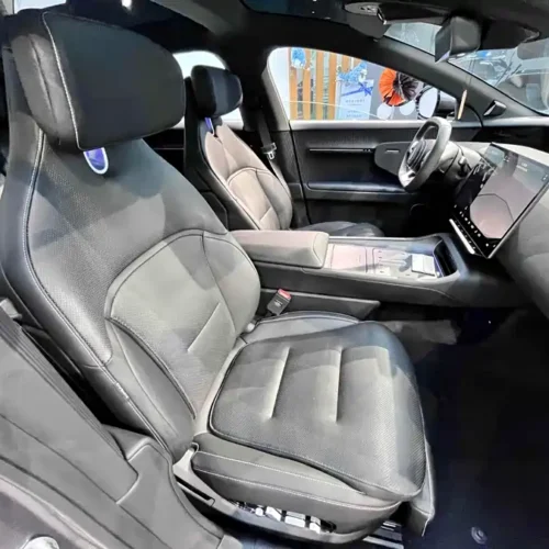 900x675_0_q87_c42_autohomecar__ChxpV2kVprWACn97AAmaVzhB38Q691.jpg.webp Used Avita 12 2023 700 Triple Laser Rear Drive Luxury Edition