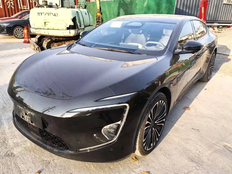 900x675_0_q87_c42_autohomecar__ChxpV2kWoMmAGIUMAAT609-ZtFE318.jpg.webp Used Avita 12 2025 Ultra range extended version