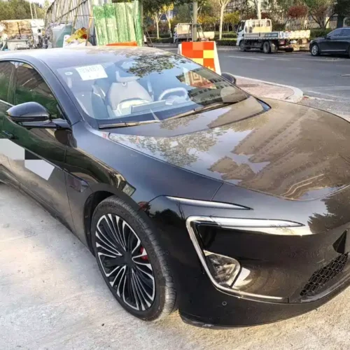 900x675_0_q87_c42_autohomecar__ChxpV2kWoMqAb6gCAAUlcowwT5E509.jpg.webp Used Avita 12 2025 Ultra range extended version