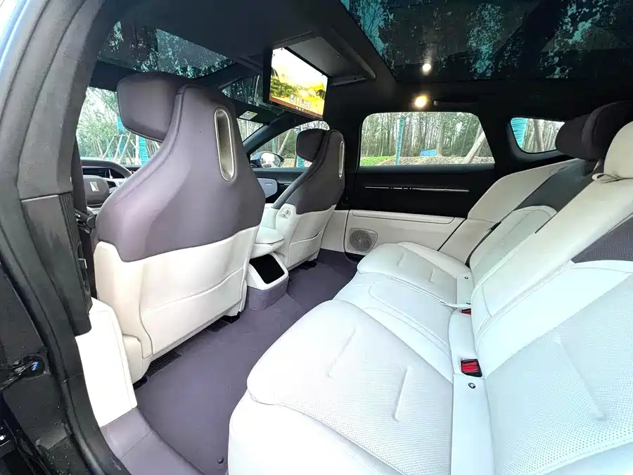 900x675_0_q87_c42_autohomecar__ChxpV2kWoMuAICewAAMBJYjaqOI941.jpg.webp Used Avita 12 2025 Ultra range extended version