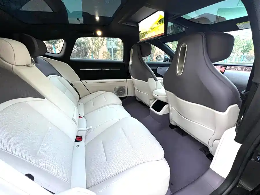 900x675_0_q87_c42_autohomecar__ChxpV2kWoMyAT6wcAAK2G8NNN6M240.jpg.webp Used Avita 12 2025 Ultra range extended version