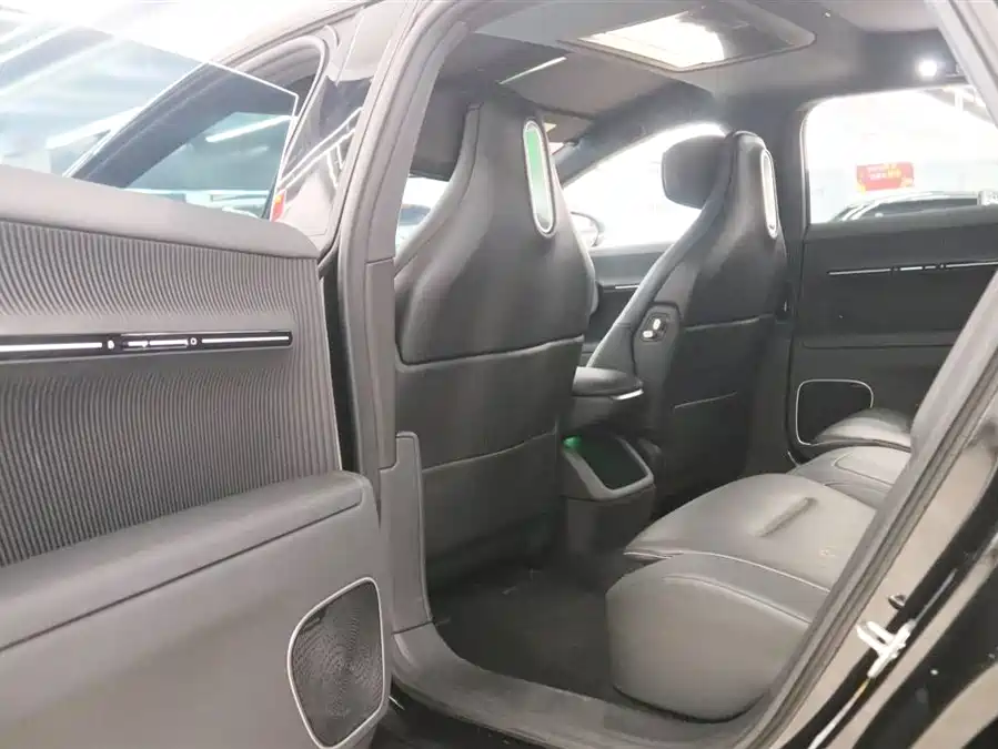 900x675_0_q87_c42_autohomecar__ChxpV2kWs-CABQrBAAGDt5DVJKw158.jpg.webp Used Avita 12 2025 Ultra range extended version