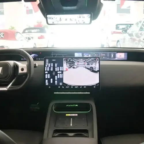 900x675_0_q87_c42_autohomecar__ChxpV2kWs7CAJ3k5AAFhs5TrqlM416.jpg.webp Used Avita 12 2025 Ultra range extended version