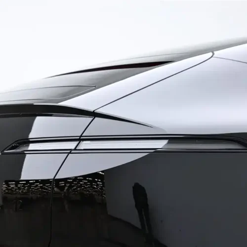 Used Avita 12 2025 Ultra range extended version