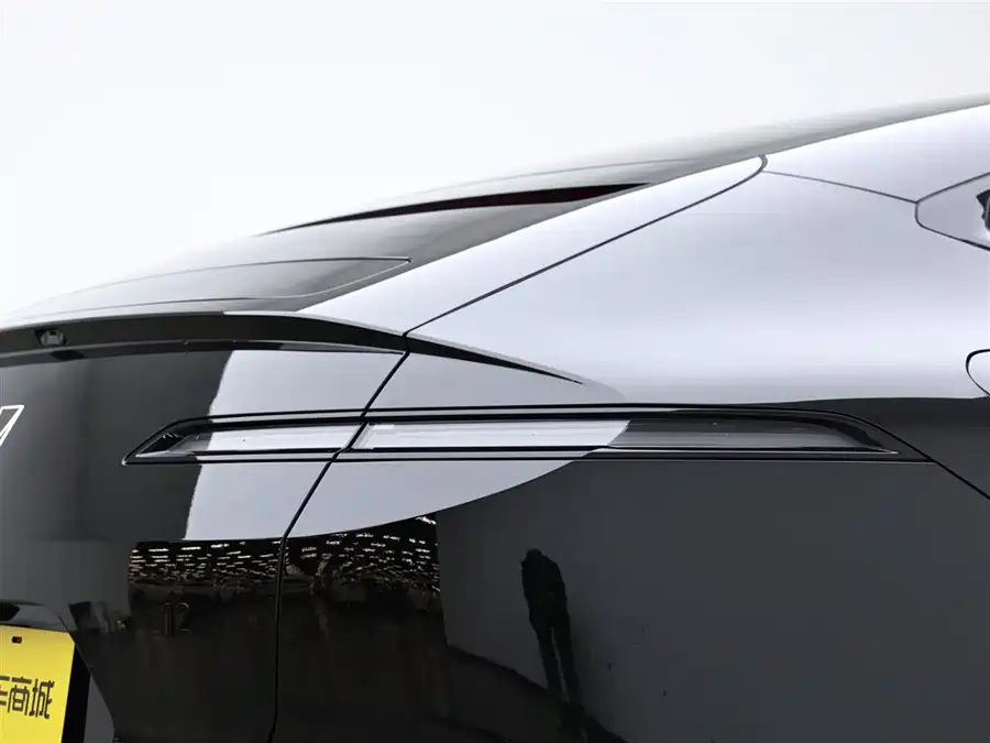 Used Avita 12 2025 Ultra range extended version