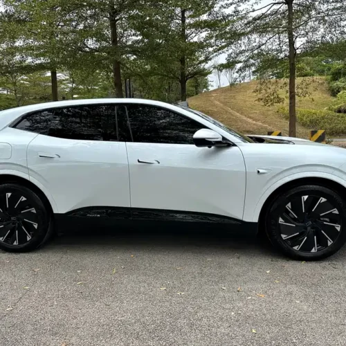 900x675_0_q87_c42_autohomecar__ChxpV2kcGIaAMiFPABKAoQRaO0w523.jpg.webp Used Avita 07 2024 Max extended range version