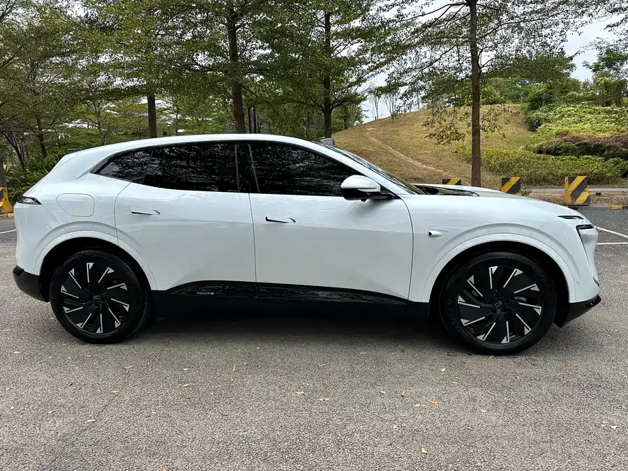 900x675_0_q87_c42_autohomecar__ChxpV2kcGIaAMiFPABKAoQRaO0w523.jpg.webp Used Avita 07 2024 Max extended range version