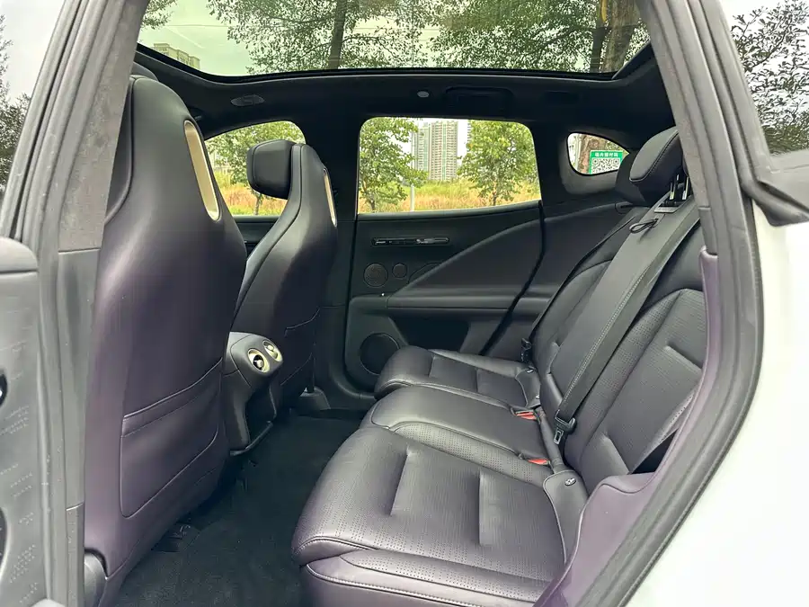 900x675_0_q87_c42_autohomecar__ChxpV2kcGJaASwsYAAoRyvUICEM997.jpg.webp Used Avita 07 2024 Max extended range version