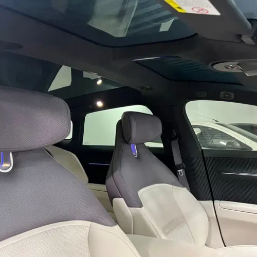 900x675_0_q87_c42_autohomecar__ChxpV2ke6mWAGHdzAAiBOUWwsqU294.jpg.webp Used Avita 12 2023 700 Triple Laser Rear Drive Luxury Edition