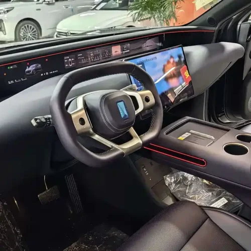 900x675_0_q87_c42_autohomecar__ChxpV2khTu-AMniLAAUa3fh78a0498.jpg.webp Used Avita 07 2026 Max+ extended range version