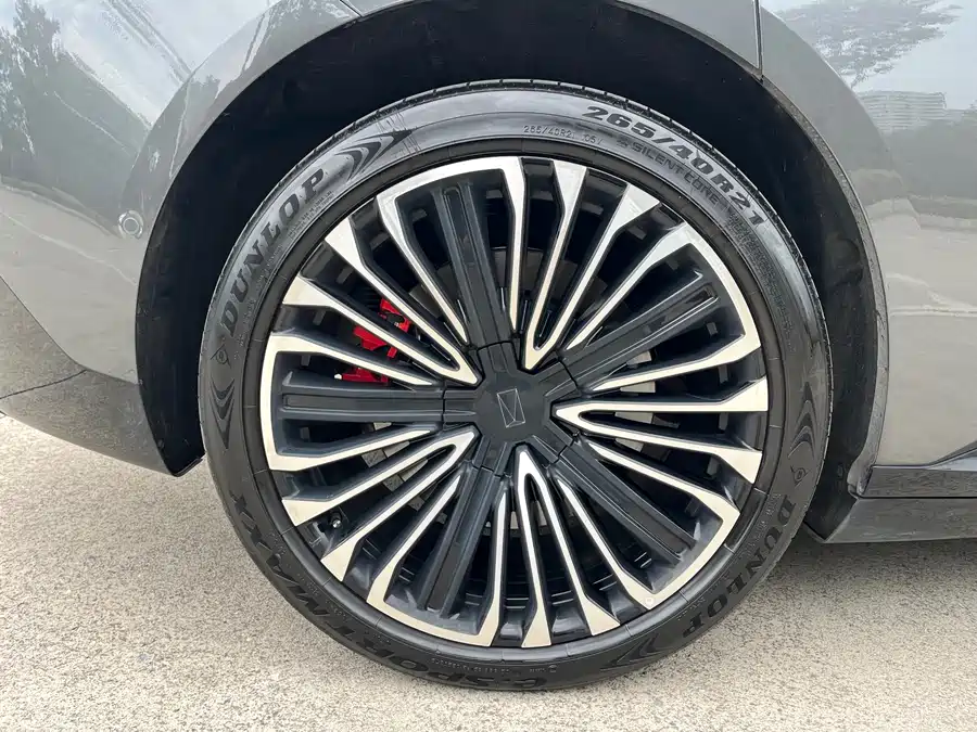 900x675_0_q87_c42_autohomecar__ChxpV2ki3aGASFU_AAxRUY0D2gg028.jpg.webp Used Avita 12 2025 Ultra range extended version