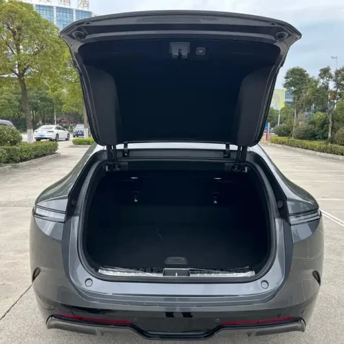 900x675_0_q87_c42_autohomecar__ChxpV2ki3aiAcJFiAAsUVHJvM7g626.jpg.webp Used Avita 12 2025 Ultra range extended version