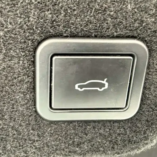 Used Avita 12 2023 700 Triple Laser Rear Drive Luxury Edition