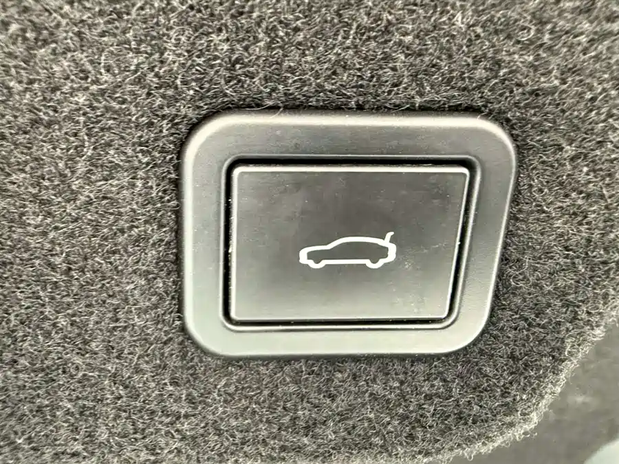 Used Avita 12 2023 700 Triple Laser Rear Drive Luxury Edition