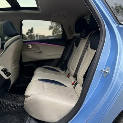 900x675_0_q87_c42_autohomecar__ChxpV2koU4eAemv2AAaztcJlVos221.jpg.webp Used Chery Arrizo 8 2022 1.6T DCT Zhen