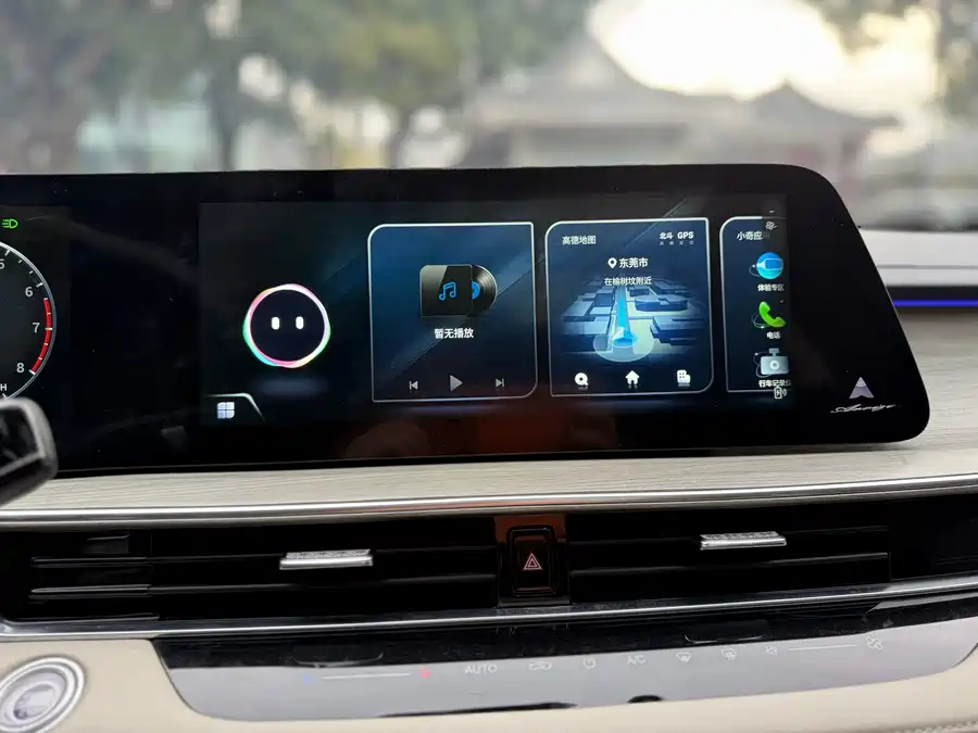 900x675_0_q87_c42_autohomecar__ChxpV2koU5WATjBtAAXlNProbwI149.jpg.webp Used Chery Arrizo 8 2022 1.6T DCT Zhen
