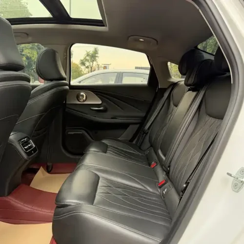 900x675_0_q87_c42_autohomecar__ChxpV2kpGK-AWYXBAAdAiItwsDg338.jpg.webp Used Chery Arrizo 8 2023 model 1.6T DCT Yi