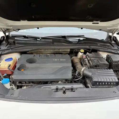 900x675_0_q87_c42_autohomecar__ChxpV2kpGLOAQ3lEAAe7S848uhM577.jpg.webp Used Chery Arrizo 8 2023 model 1.6T DCT Yi