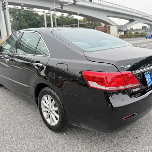 900x675_0_q87_c42_autohomecar__ChxpV2kr-b2AAkBoAArroGg8LeU162.jpg.webp Used Camry 2010 240G Deluxe Edition
