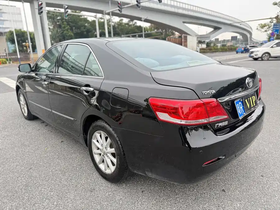 900x675_0_q87_c42_autohomecar__ChxpV2kr-b2AAkBoAArroGg8LeU162.jpg.webp Used Camry 2010 240G Deluxe Edition